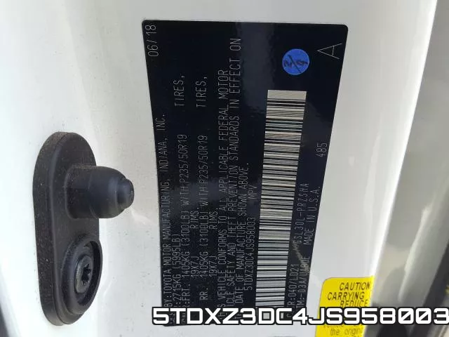5TDXZ3DC4JS958003_10.webp