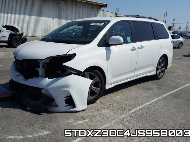 5TDXZ3DC4JS958003