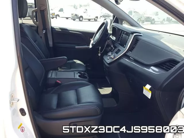 5TDXZ3DC4JS958003_5.webp