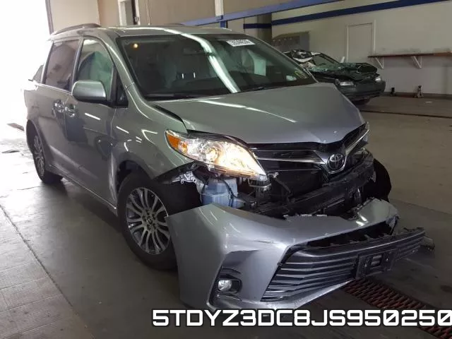 5TDYZ3DC8JS950250