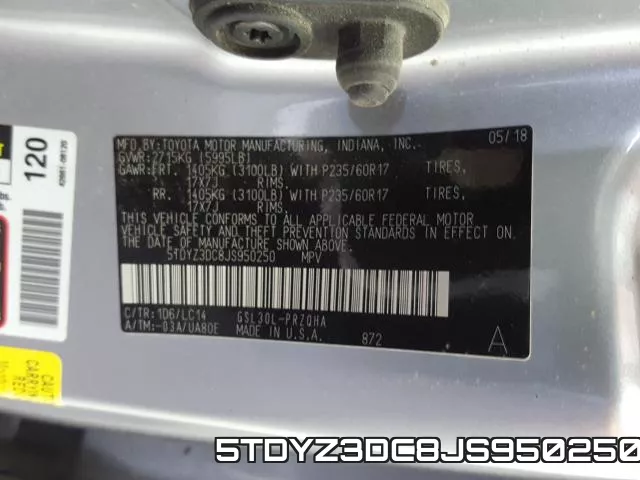 5TDYZ3DC8JS950250_10.webp