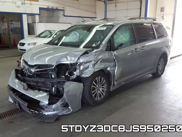 5TDYZ3DC8JS950250_2.webp