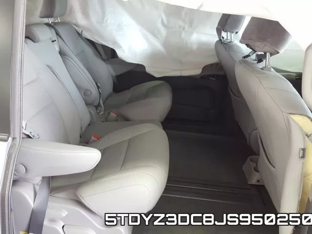 5TDYZ3DC8JS950250_6.webp