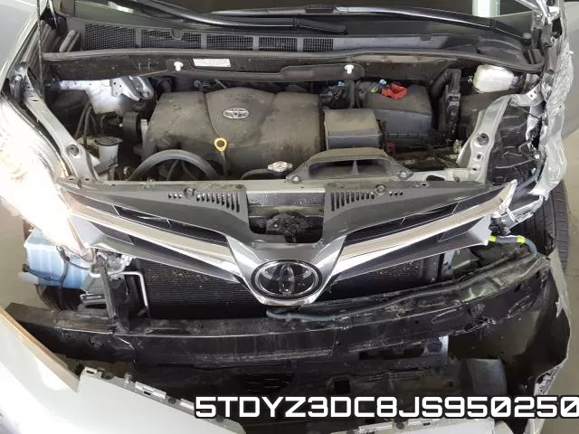 5TDYZ3DC8JS950250_7.webp
