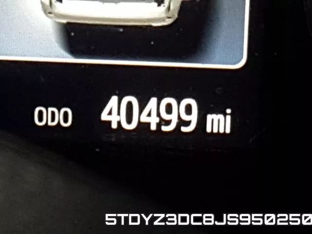 5TDYZ3DC8JS950250_8.webp