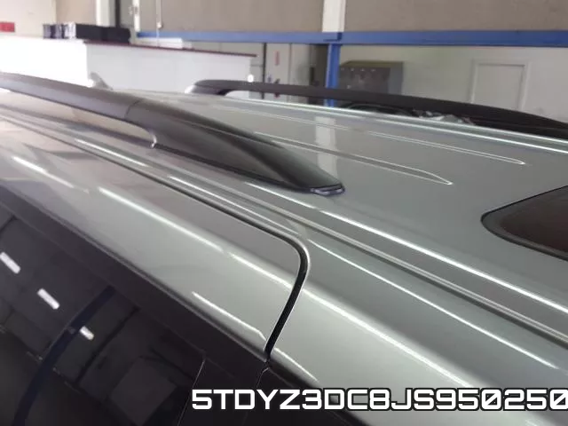 5TDYZ3DC8JS950250_9.webp