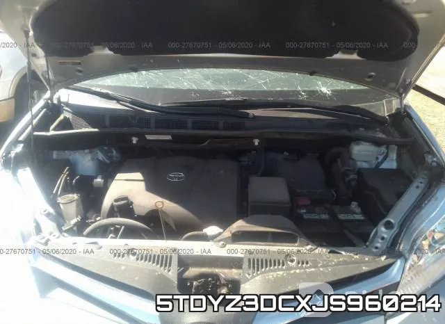 5TDYZ3DCXJS960214
