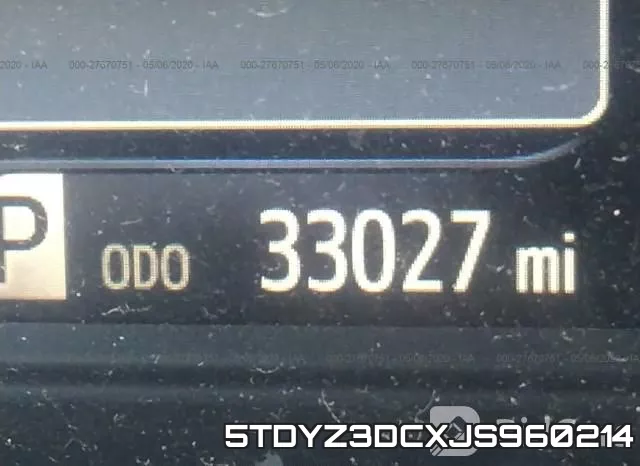 5TDYZ3DCXJS960214_7.webp