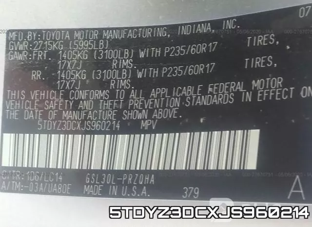 5TDYZ3DCXJS960214_9.webp