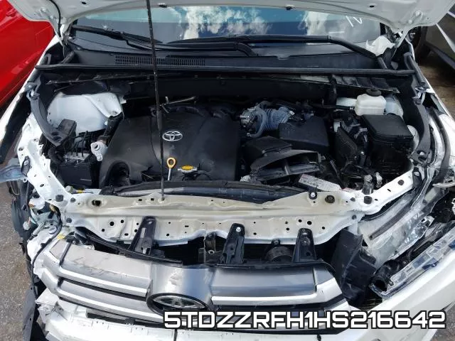 5TDZZRFH1HS216642_7.webp