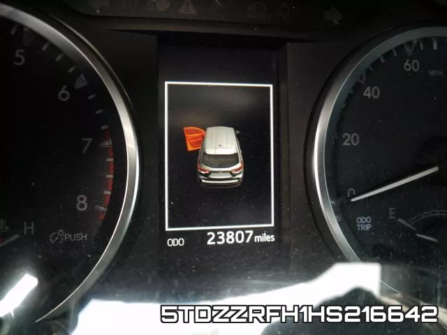 5TDZZRFH1HS216642_8.webp