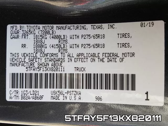 5TFAY5F13KX820111_10.webp