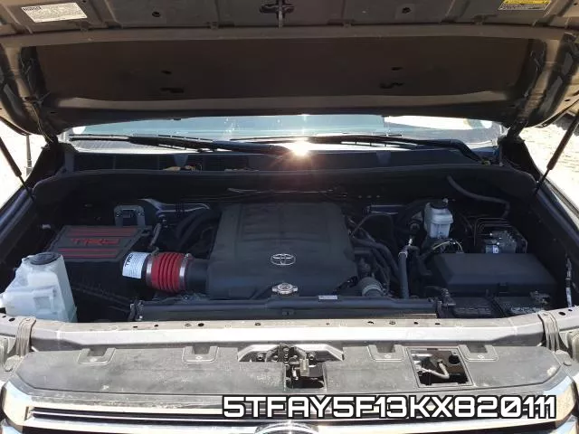 5TFAY5F13KX820111_7.webp