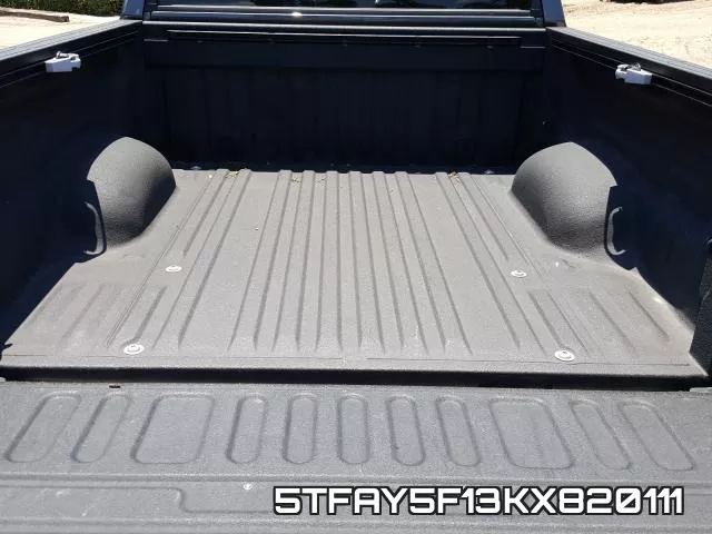 5TFAY5F13KX820111_9.webp