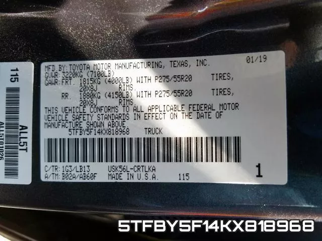 5TFBY5F14KX818968_10.webp