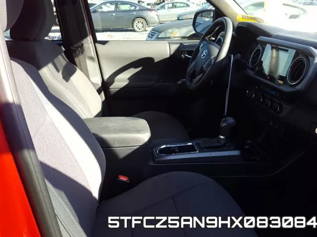 5TFCZ5AN9HX083084_5.webp