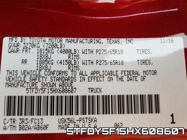 5TFDY5F15HX608607_10.webp