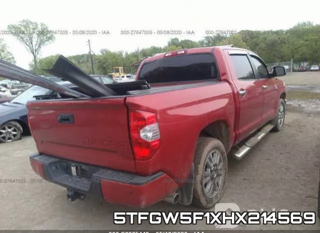 5TFGW5F1XHX214569