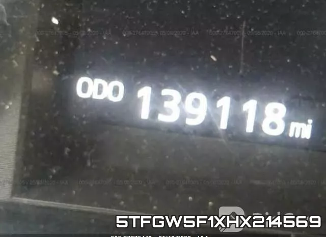 5TFGW5F1XHX214569_7.webp