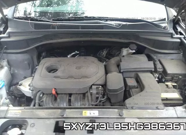 5XYZT3LB5HG386367_10.webp