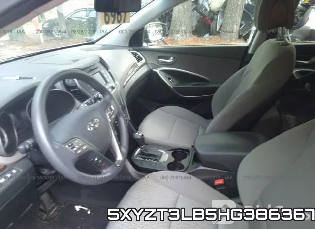 5XYZT3LB5HG386367_5.webp