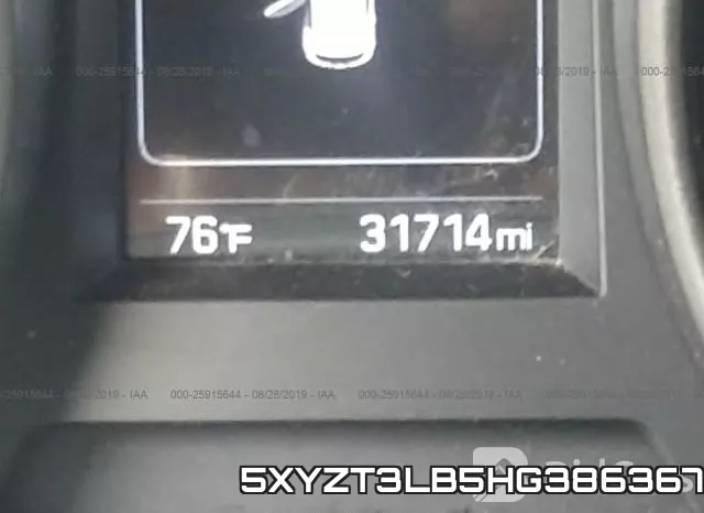 5XYZT3LB5HG386367_7.webp