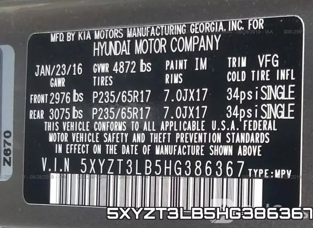 5XYZT3LB5HG386367_9.webp