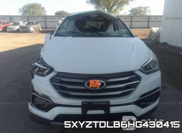 5XYZTDLB6HG430415_6.webp