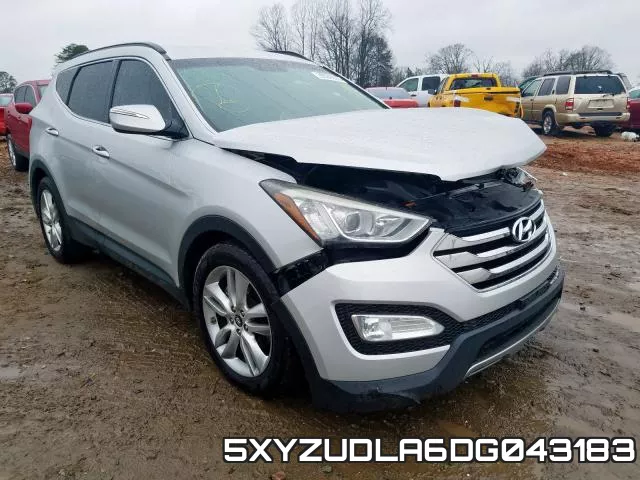 5XYZUDLA6DG043183