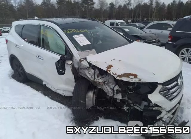 5XYZUDLB2EG156560