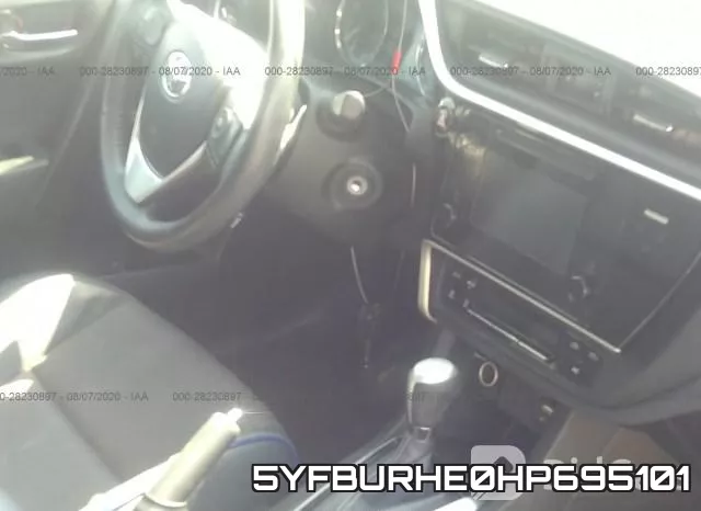 5YFBURHE0HP695101