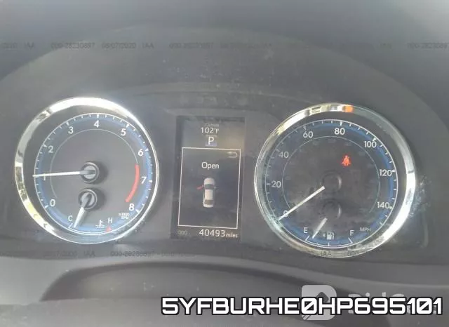 5YFBURHE0HP695101_7.webp