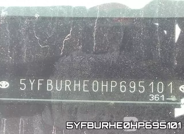 5YFBURHE0HP695101_9.webp