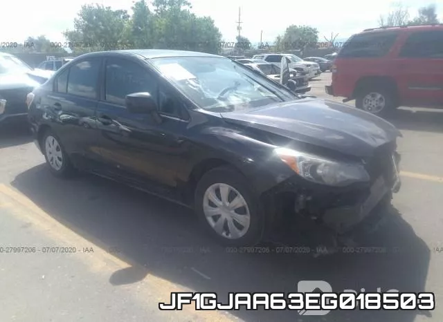 JF1GJAA63EG018503