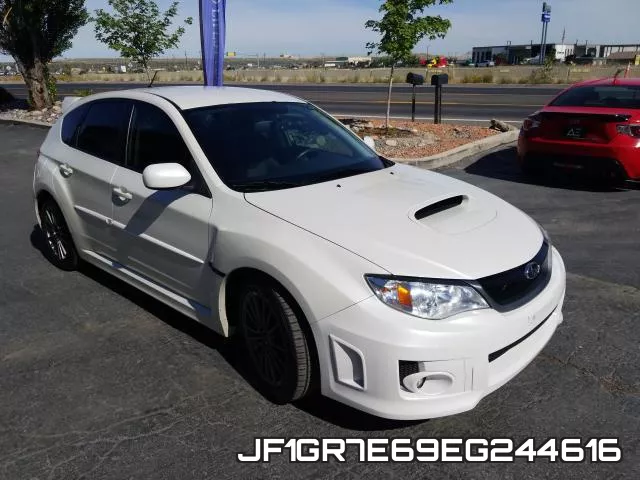 JF1GR7E69EG244616