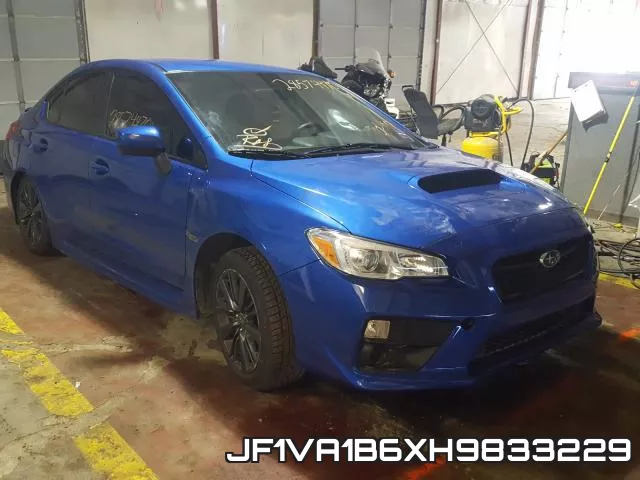 JF1VA1B6XH9833229_1.webp