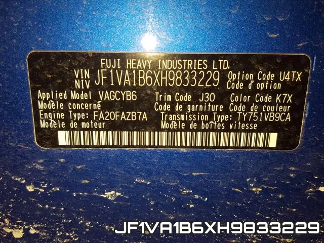 JF1VA1B6XH9833229_10.webp