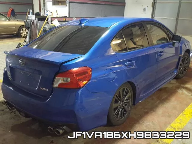 JF1VA1B6XH9833229_4.webp