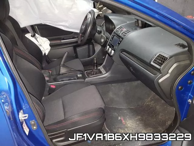 JF1VA1B6XH9833229_5.webp