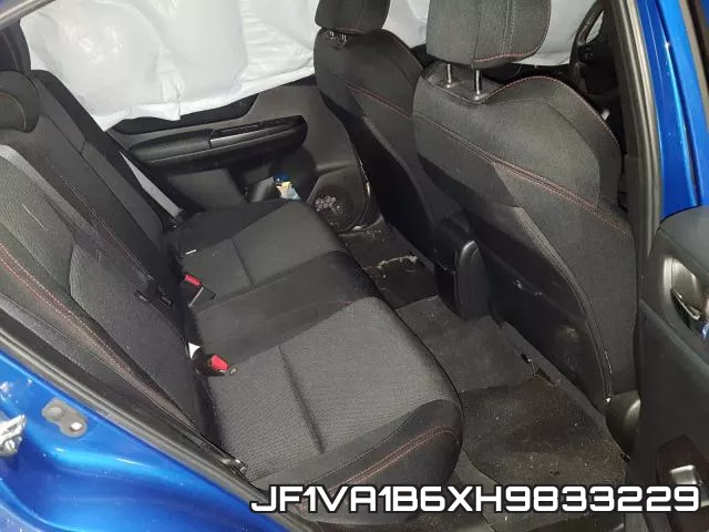 JF1VA1B6XH9833229_6.webp