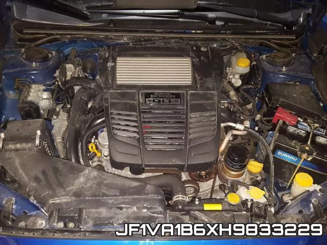 JF1VA1B6XH9833229_7.webp
