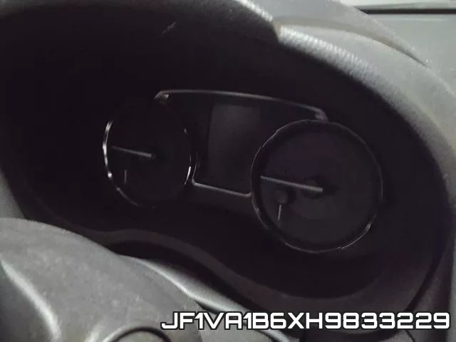 JF1VA1B6XH9833229