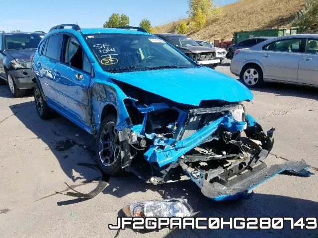 JF2GPAAC0HG280743_1.webp