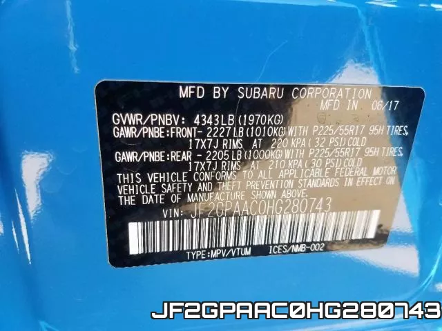 JF2GPAAC0HG280743_10.webp