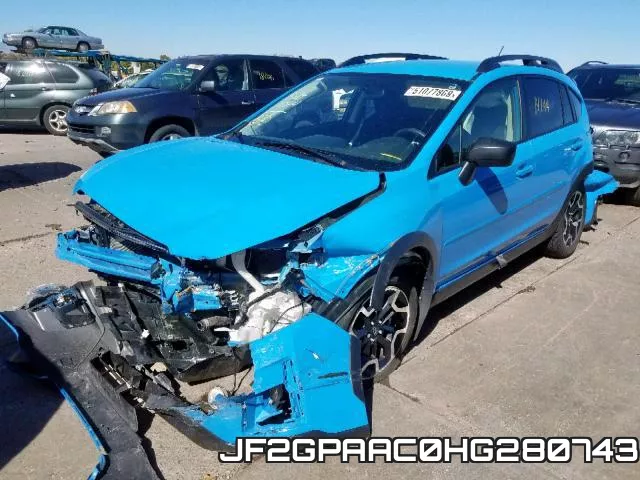 JF2GPAAC0HG280743_2.webp