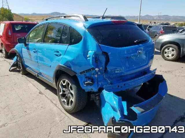 JF2GPAAC0HG280743_3.webp