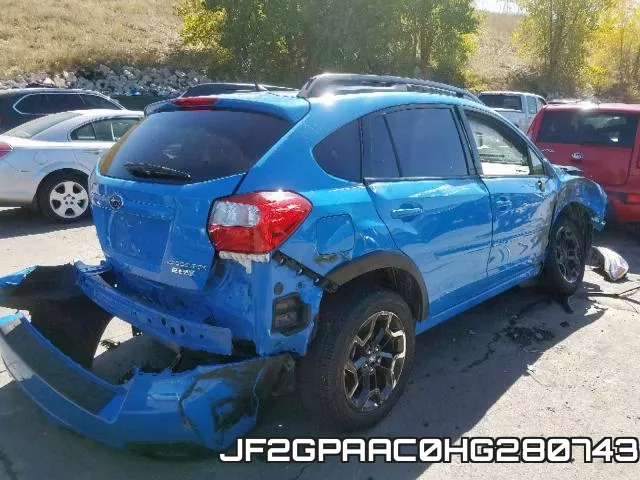 JF2GPAAC0HG280743_4.webp
