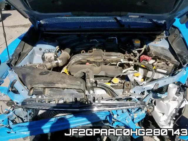 JF2GPAAC0HG280743_7.webp