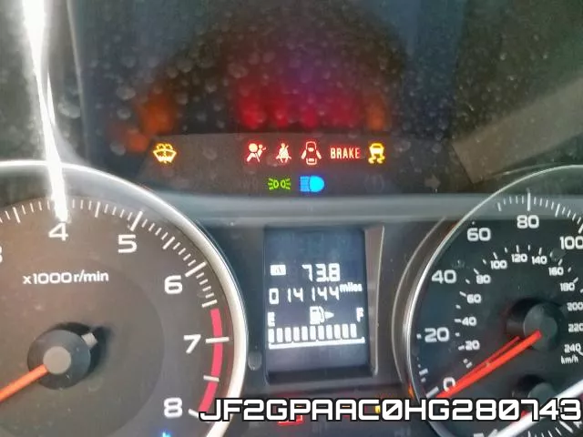 JF2GPAAC0HG280743_8.webp