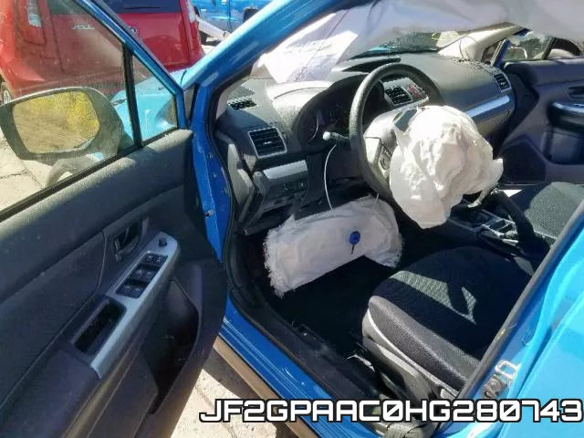JF2GPAAC0HG280743_9.webp
